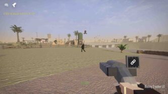 GoreBox Free Download By Steam-repacks.com
