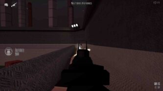 GoreBox Free Download By Steam-repacks.com
