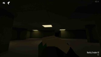 GoreBox Free Download By Steam-repacks.com