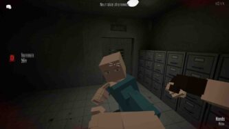 GoreBox Free Download By Steam-repacks.com