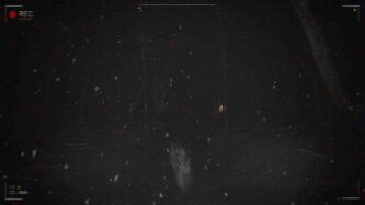 Granny Remake Free Download By Steam-repacks.com