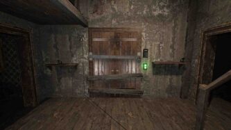 Granny Remake Free Download By Steam-repacks.com