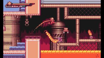 Gravity Circuit Free Download By Steam-repacks.com