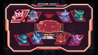 Gravity Circuit Free Download By Steam-repacks.com