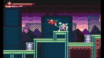 Gravity Circuit Free Download By Steam-repacks.com