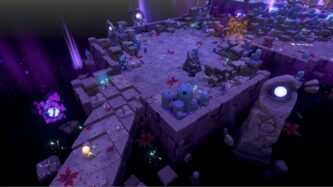 Grey Haven Free Download By Steam-repacks.com