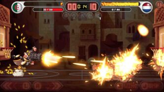 Head Basketball Free Download By Steam-repacks.com