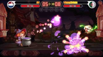 Head Basketball Free Download By Steam-repacks.com