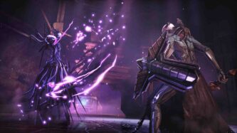 Hellpoint Free Download By Steam-repacks.com