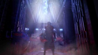 Hellpoint Free Download By Steam-repacks.com