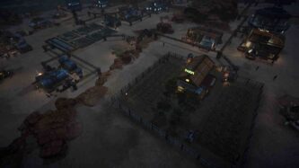 Homeseek Free Download By Steam-repacks.com