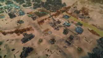 Homeseek Free Download By Steam-repacks.com