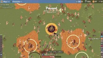 Horde Hunters Free Download By Steam-repacks.com