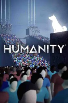 Humanity Free Download By Steam-repacks