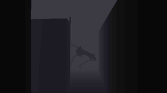 IMSCARED Free Download By Steam-repacks.com