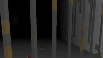 IMSCARED Free Download By Steam-repacks.com