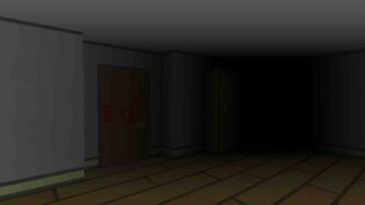 IMSCARED Free Download By Steam-repacks.com