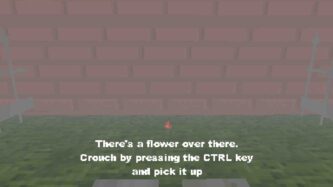IMSCARED Free Download By Steam-repacks.com