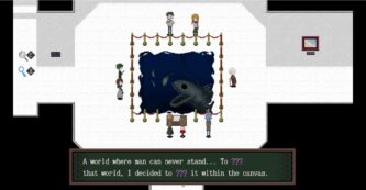 Ib Free Download By Steam-repacks.com