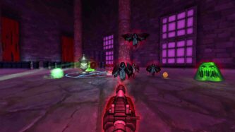 Impaler Free Download By Steam-repacks.com