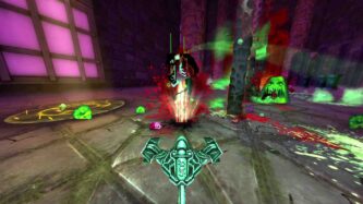 Impaler Free Download By Steam-repacks.com