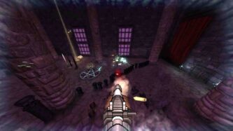 Impaler Free Download By Steam-repacks.com