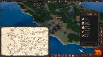 Imperium BCE Free Download By Steam-repacks.com