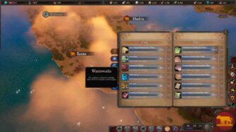 Imperium BCE Free Download By Steam-repacks.com