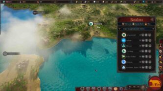 Imperium BCE Free Download By Steam-repacks.com
