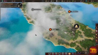 Imperium BCE Free Download By Steam-repacks.com