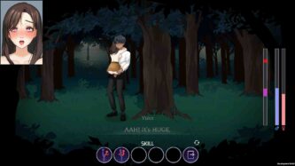 Incubus Free Download By Steam-repacks.com