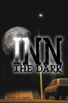Inn The Dark Free Download (v2023.7.5)