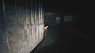 Inn The Dark Free Download By Steam-repacks.com