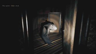 Inn The Dark Free Download By Steam-repacks.com