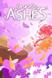Inner Ashes Free Download By Steam-repacks