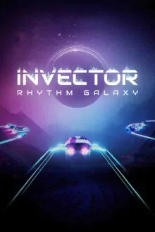 Invector Rhythm Galaxy Free Download By Steam-repacks