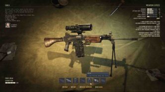 Jagged Alliance 3 Free Download By Steam-repacks.com