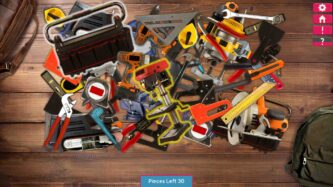 Just Find It 2 Free Download By Steam-repacks.com