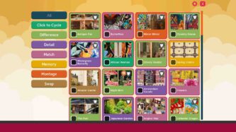 Just Find It 2 Free Download By Steam-repacks.com