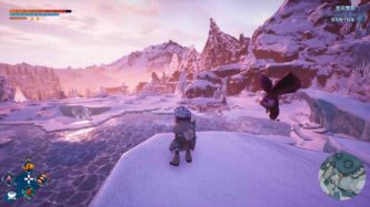 Kaku Ancient Seal Free Download By Steam-repacks.com