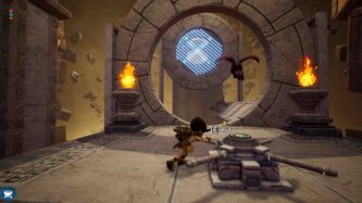 Kaku Ancient Seal Free Download By Steam-repacks.com