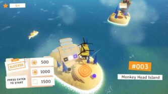 Kamikaze Veggies Free Download By Steam-repacks.com