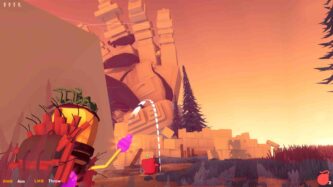Kamikaze Veggies Free Download By Steam-repacks.com