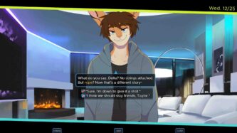 Komorebi Free Download By Steam-repacks.com