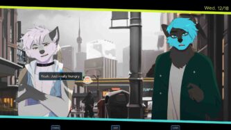 Komorebi Free Download By Steam-repacks.com