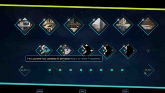Komorebi Free Download By Steam-repacks.com
