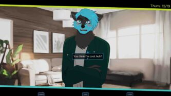 Komorebi Free Download By Steam-repacks.com