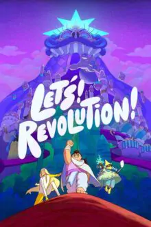 Lets! Revolution! Free Download (v1.2.20)