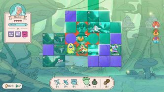Let’s! Revolution! Free Download By Steam-repacks.com