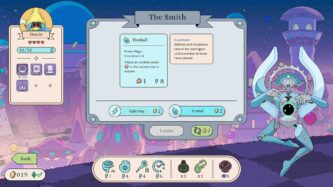 Let’s! Revolution! Free Download By Steam-repacks.com